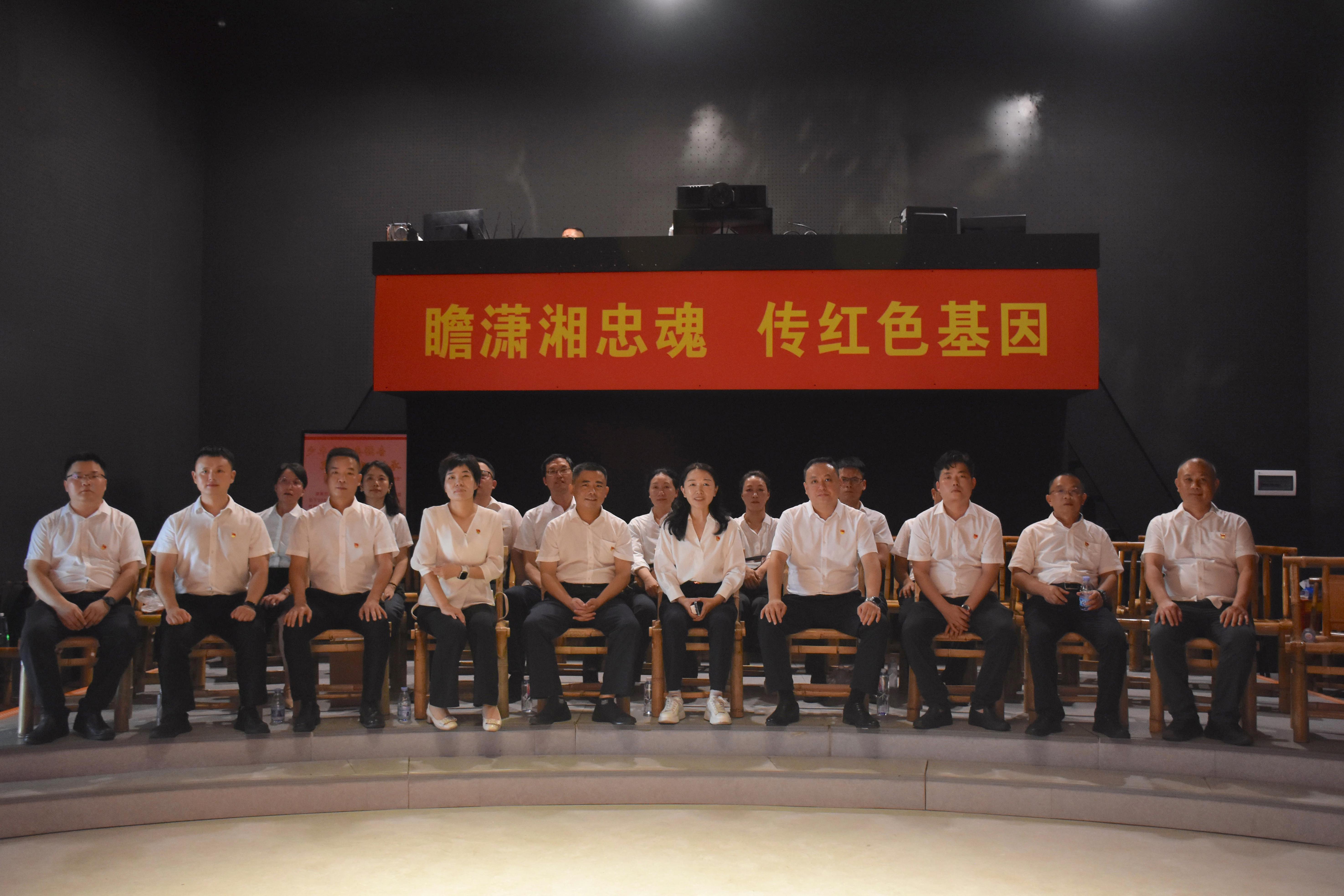 微信图片_20250721113047.jpg